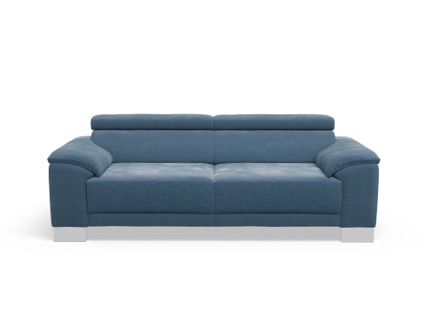 3-Sitzer Sofa